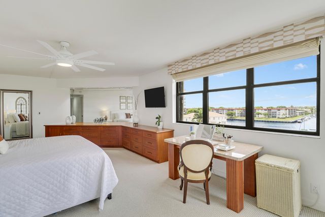 1155 Hillsboro Mile 403, Hillsboro Beach, FL 33062
