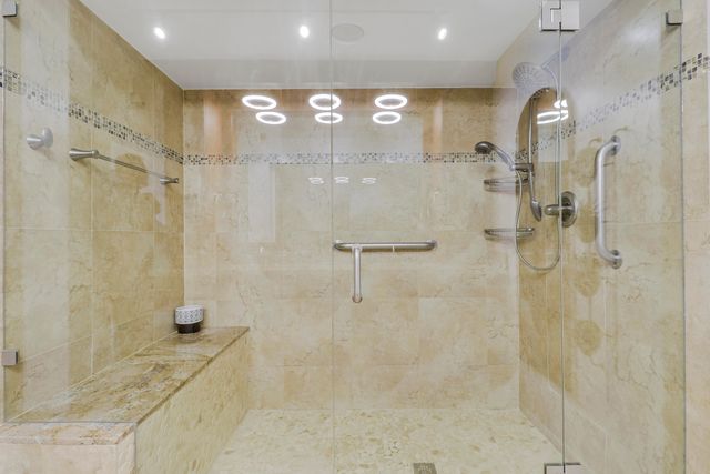 1155 Hillsboro Mile 403, Hillsboro Beach, FL 33062