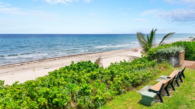 1155 Hillsboro Mile 403, Hillsboro Beach, FL 33062