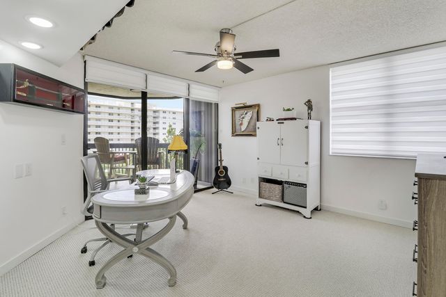 1155 Hillsboro Mile 403, Hillsboro Beach, FL 33062