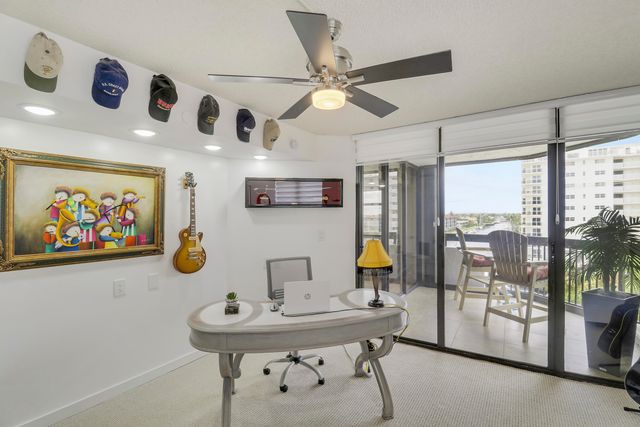 1155 Hillsboro Mile 403, Hillsboro Beach, FL 33062