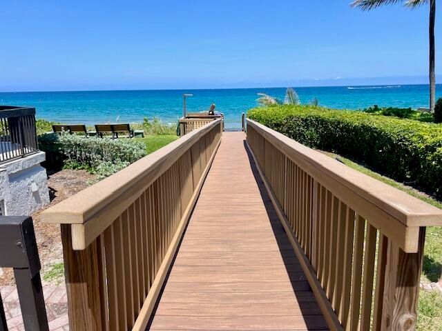 1155 Hillsboro Mile 403, Hillsboro Beach, FL 33062