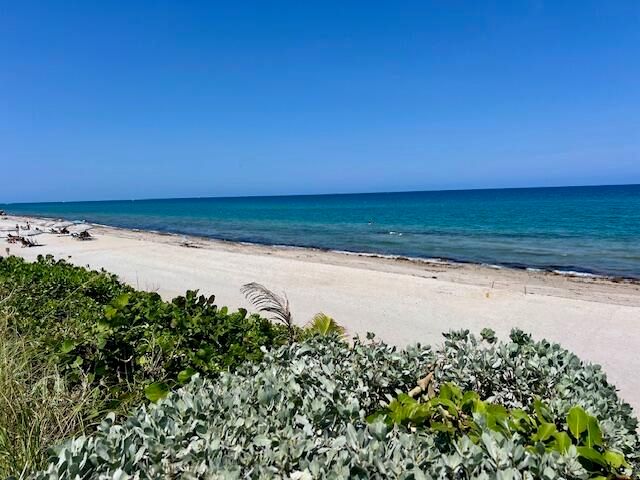 1155 Hillsboro Mile 403, Hillsboro Beach, FL 33062
