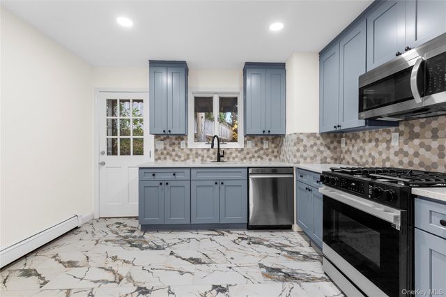 27 Mountain Avenue 1, Mount Kisco, NY 10549