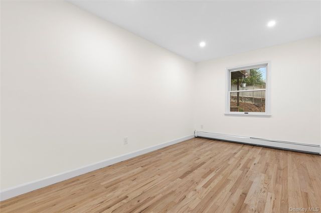 27 Mountain Avenue 1, Mount Kisco, NY 10549