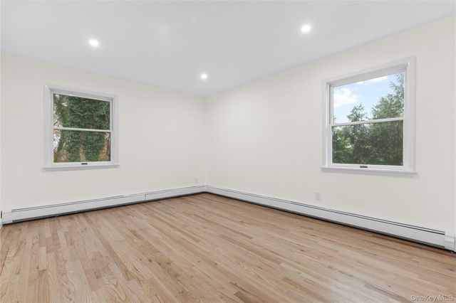 27 Mountain Avenue 1, Mount Kisco, NY 10549