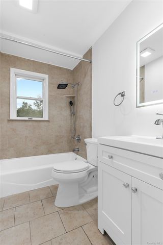 27 Mountain Avenue 1, Mount Kisco, NY 10549