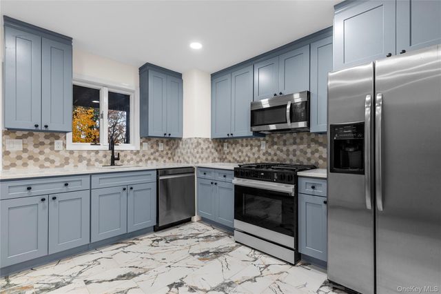 27 Mountain Avenue 1, Mount Kisco, NY 10549