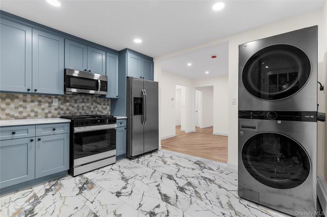 27 Mountain Avenue 1, Mount Kisco, NY 10549