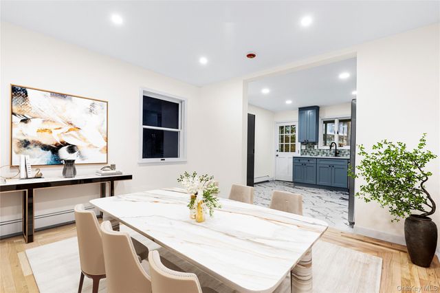 27 Mountain Avenue 1, Mount Kisco, NY 10549