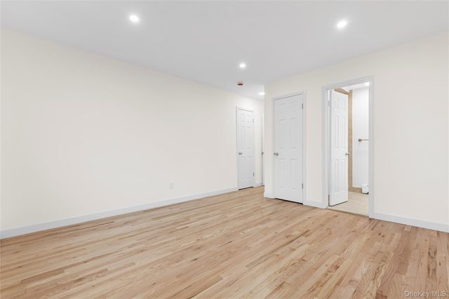 27 Mountain Avenue 1, Mount Kisco, NY 10549