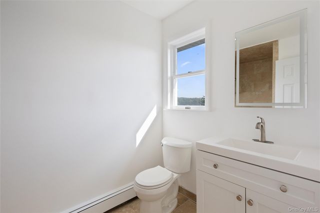 27 Mountain Avenue 1, Mount Kisco, NY 10549