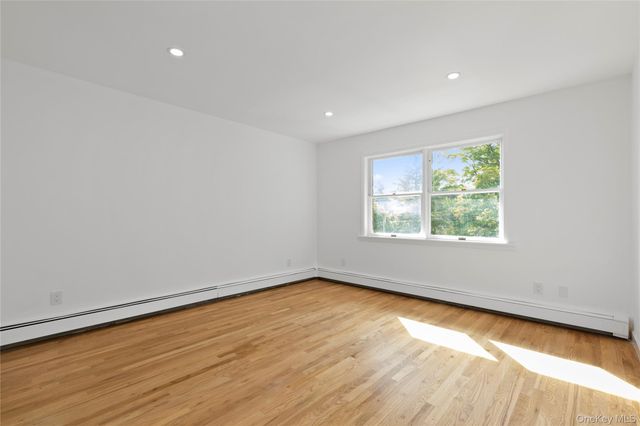 27 Mountain Avenue 1, Mount Kisco, NY 10549