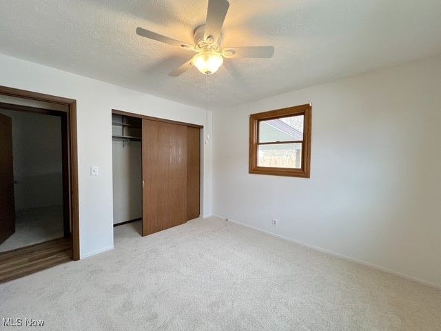 1041 Grant Avenue NW, New Philadelphia, OH 44663