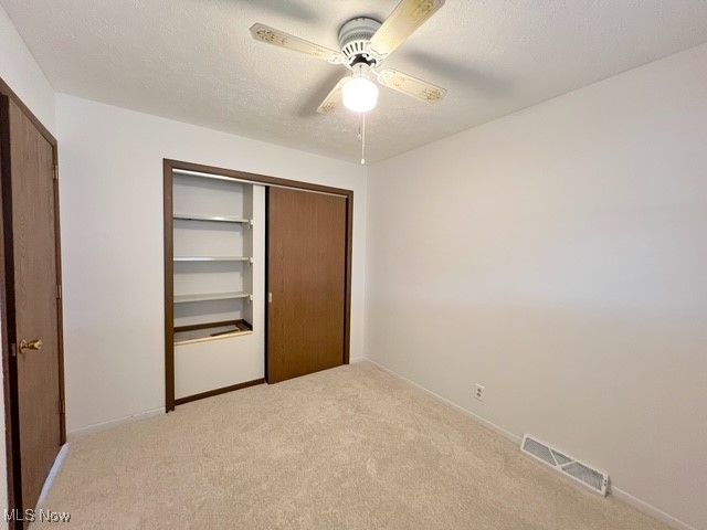 1041 Grant Avenue NW, New Philadelphia, OH 44663