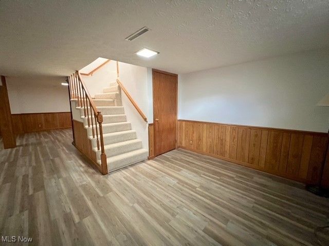 1041 Grant Avenue NW, New Philadelphia, OH 44663