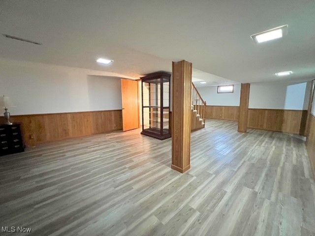 1041 Grant Avenue NW, New Philadelphia, OH 44663