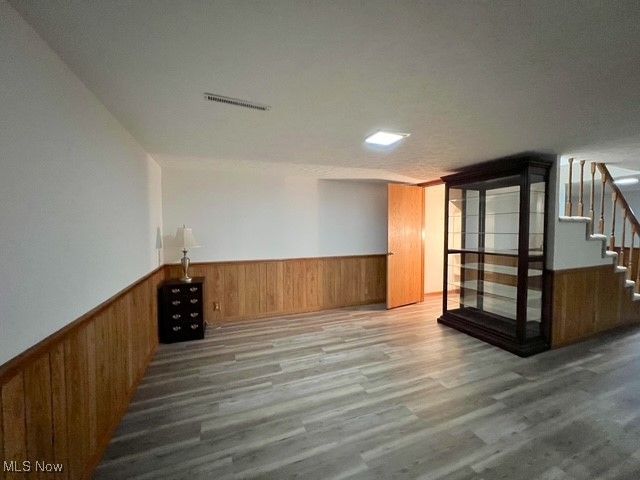 1041 Grant Avenue NW, New Philadelphia, OH 44663