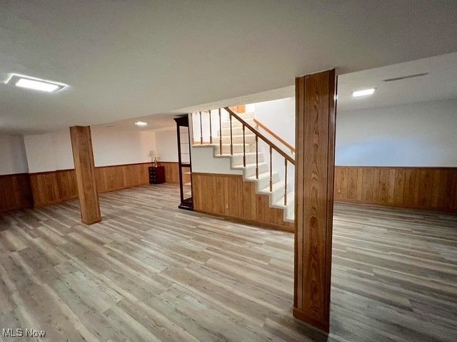 1041 Grant Avenue NW, New Philadelphia, OH 44663