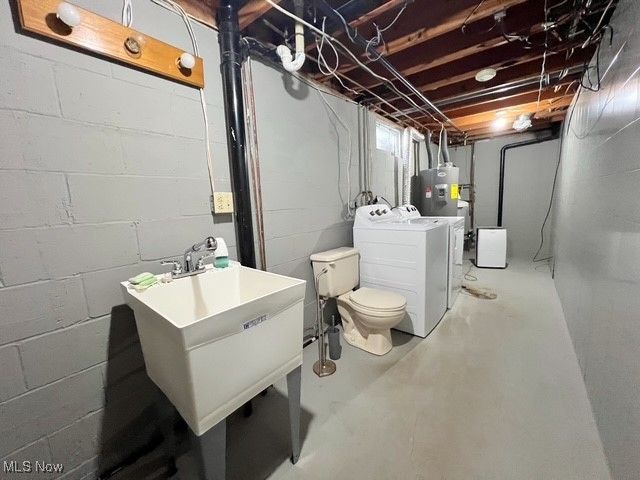 1041 Grant Avenue NW, New Philadelphia, OH 44663