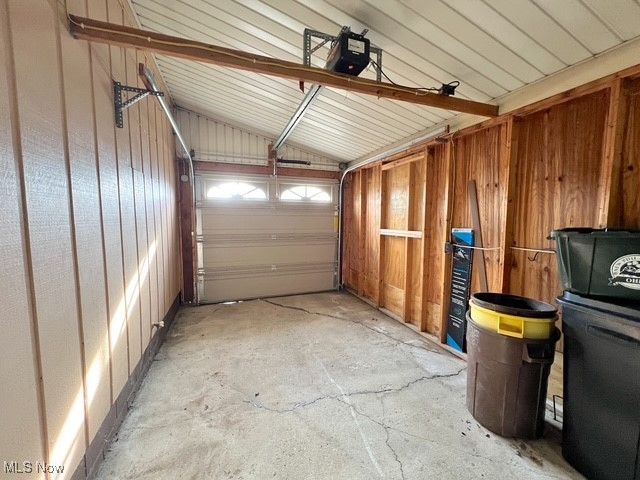 1041 Grant Avenue NW, New Philadelphia, OH 44663