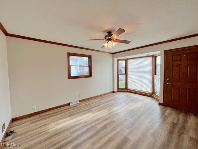 1041 Grant Avenue NW, New Philadelphia, OH 44663