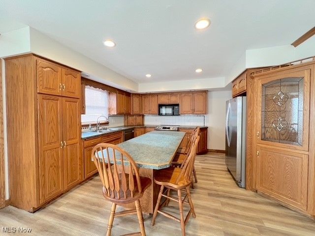 1041 Grant Avenue NW, New Philadelphia, OH 44663