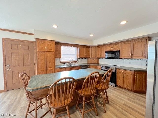 1041 Grant Avenue NW, New Philadelphia, OH 44663