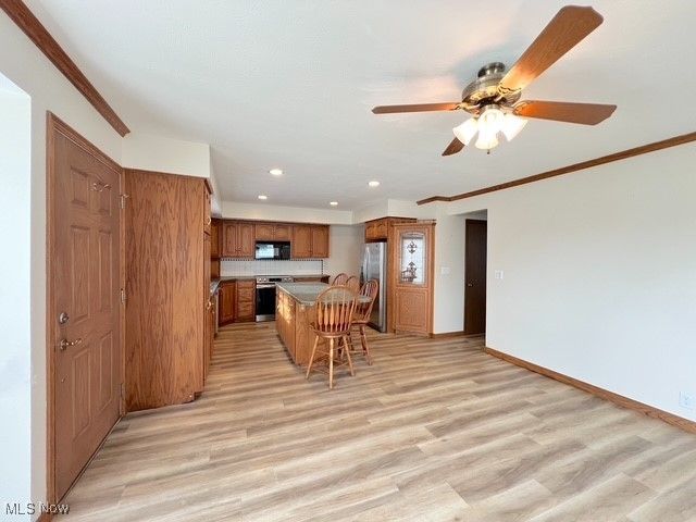 1041 Grant Avenue NW, New Philadelphia, OH 44663