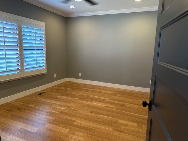 171 Cypress Point Dr, Winchester, TN 37398