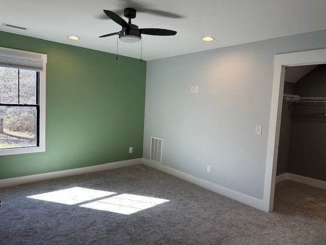 171 Cypress Point Dr, Winchester, TN 37398