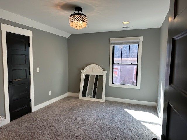 171 Cypress Point Dr, Winchester, TN 37398