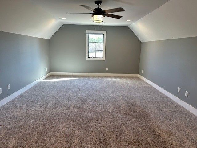 171 Cypress Point Dr, Winchester, TN 37398