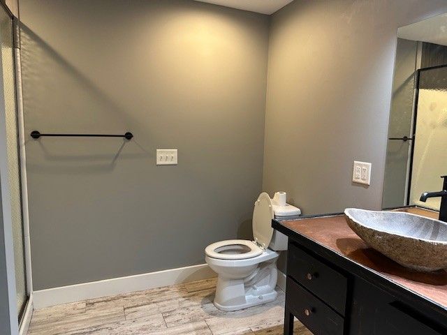 171 Cypress Point Dr, Winchester, TN 37398