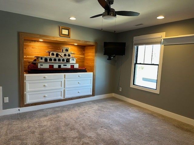 171 Cypress Point Dr, Winchester, TN 37398