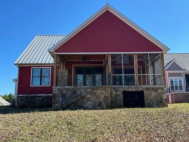 171 Cypress Point Dr, Winchester, TN 37398