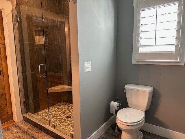 171 Cypress Point Dr, Winchester, TN 37398