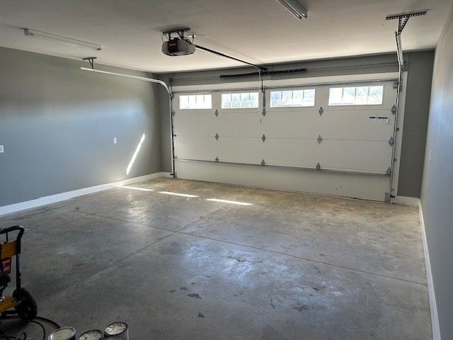 171 Cypress Point Dr, Winchester, TN 37398