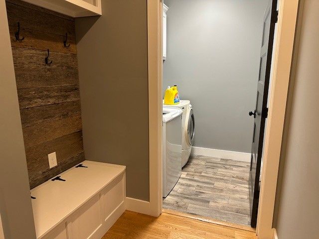 171 Cypress Point Dr, Winchester, TN 37398