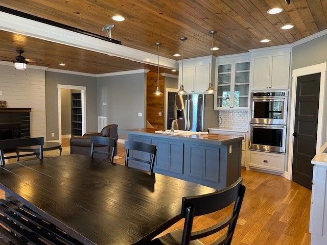 171 Cypress Point Dr, Winchester, TN 37398