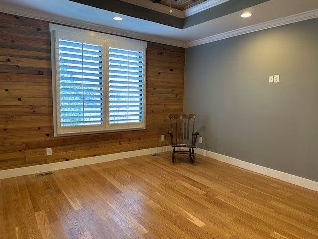 171 Cypress Point Dr, Winchester, TN 37398