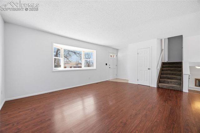 1470 Peterson Road, Colorado Springs, CO 80915