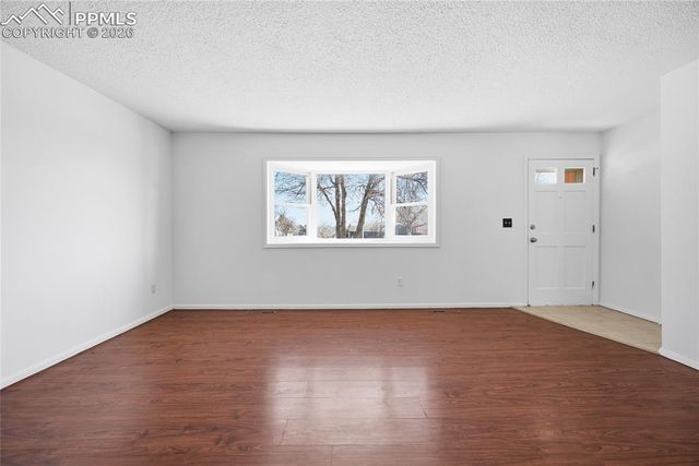 1470 Peterson Road, Colorado Springs, CO 80915