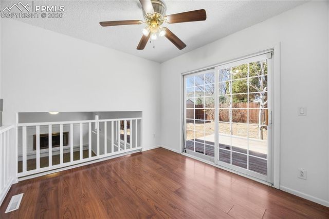 1470 Peterson Road, Colorado Springs, CO 80915