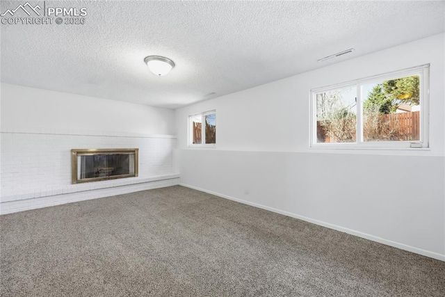 1470 Peterson Road, Colorado Springs, CO 80915