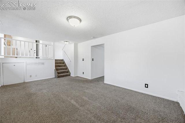 1470 Peterson Road, Colorado Springs, CO 80915