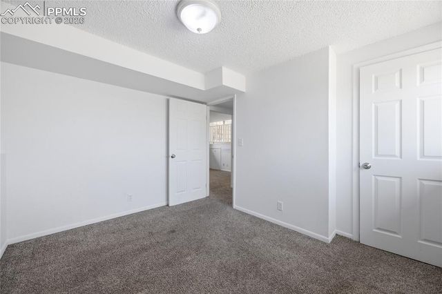 1470 Peterson Road, Colorado Springs, CO 80915