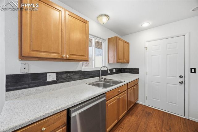 1470 Peterson Road, Colorado Springs, CO 80915