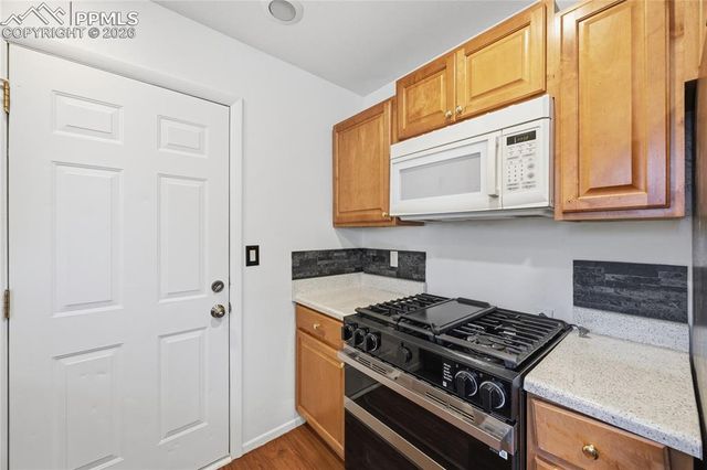 1470 Peterson Road, Colorado Springs, CO 80915