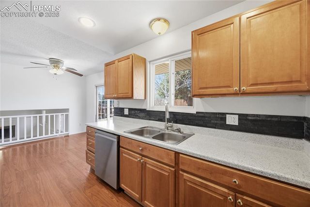 1470 Peterson Road, Colorado Springs, CO 80915